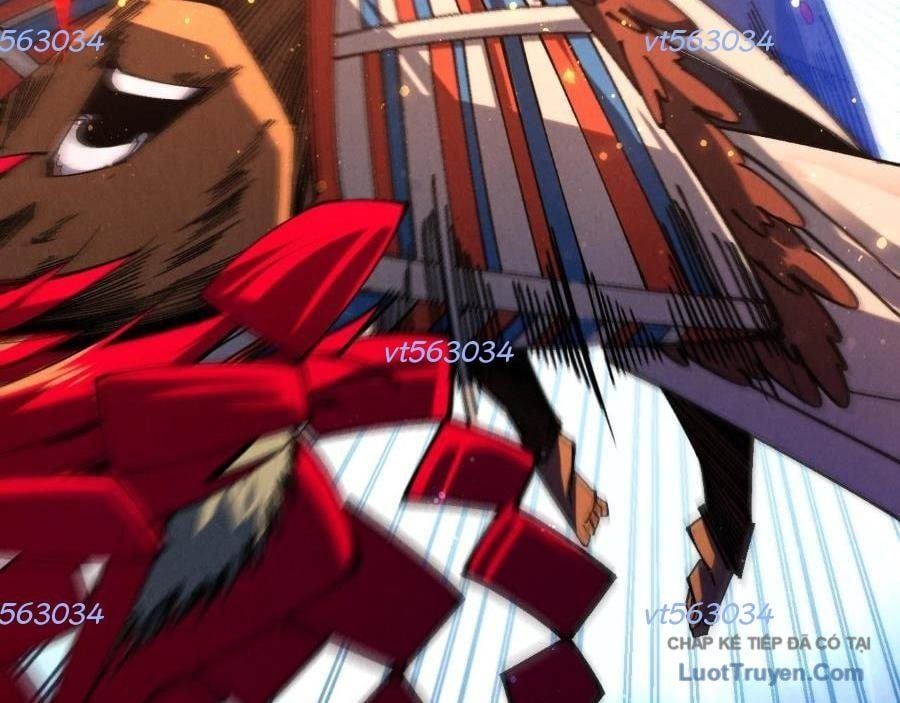 đọc truyện Vạn Cổ Chí Tôn Chương 477 ảnh 5 tại Thiên Thai Truyện