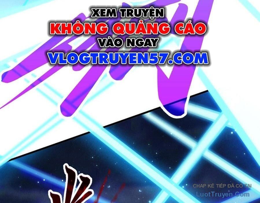 đọc truyện Vạn Cổ Chí Tôn Chương 477 ảnh 32 tại Thiên Thai Truyện