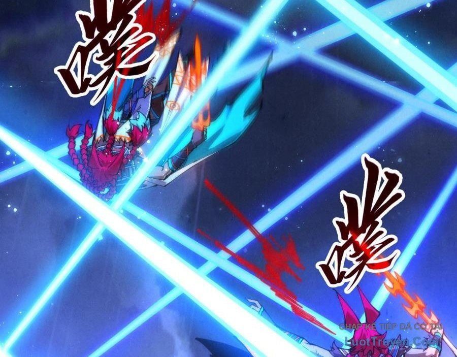 đọc truyện Vạn Cổ Chí Tôn Chương 477 ảnh 33 tại Thiên Thai Truyện