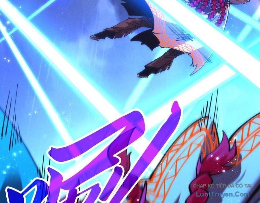 đọc truyện Vạn Cổ Chí Tôn Chương 477 ảnh 34 tại Thiên Thai Truyện