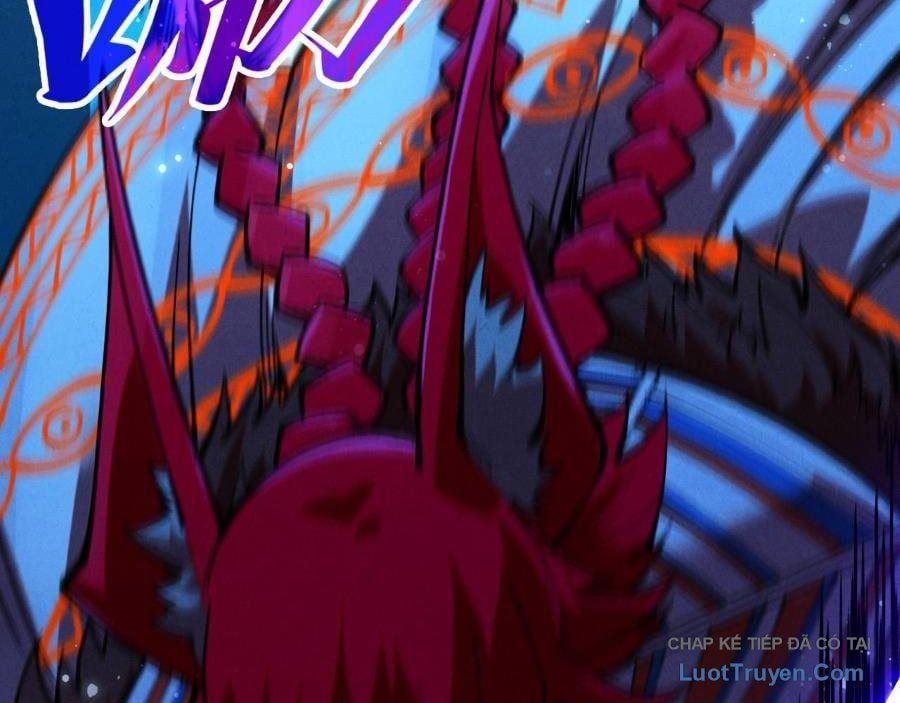 đọc truyện Vạn Cổ Chí Tôn Chương 477 ảnh 35 tại Thiên Thai Truyện