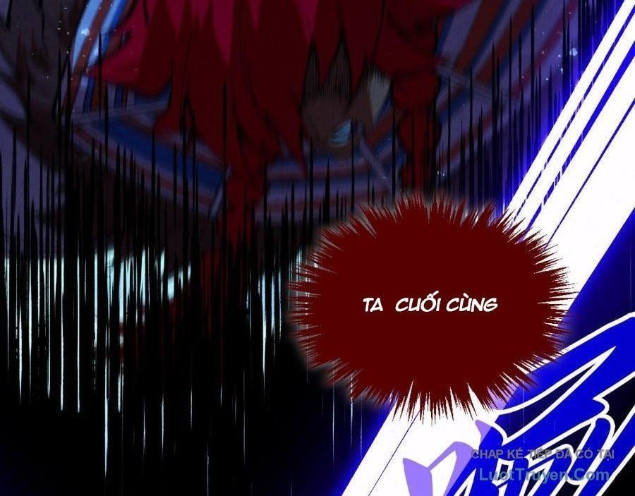 đọc truyện Vạn Cổ Chí Tôn Chương 477 ảnh 36 tại Thiên Thai Truyện