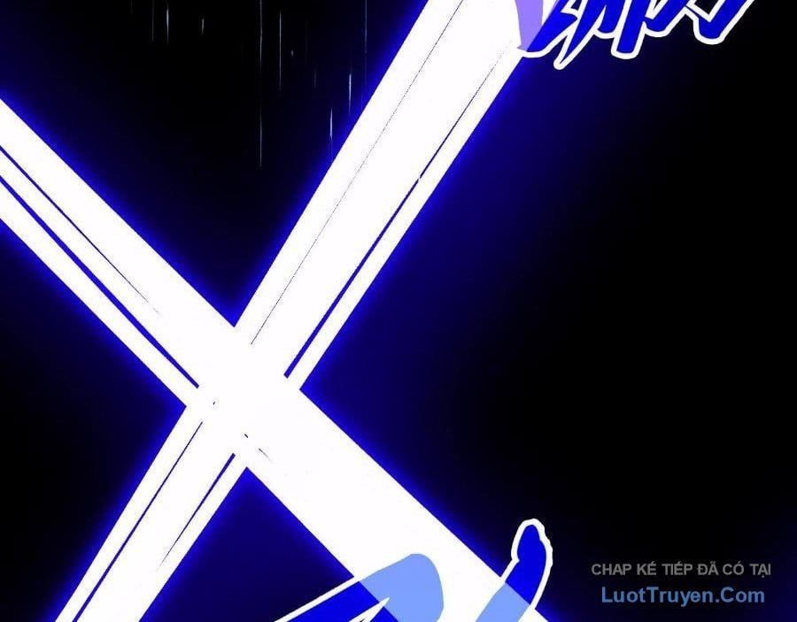 đọc truyện Vạn Cổ Chí Tôn Chương 477 ảnh 37 tại Thiên Thai Truyện