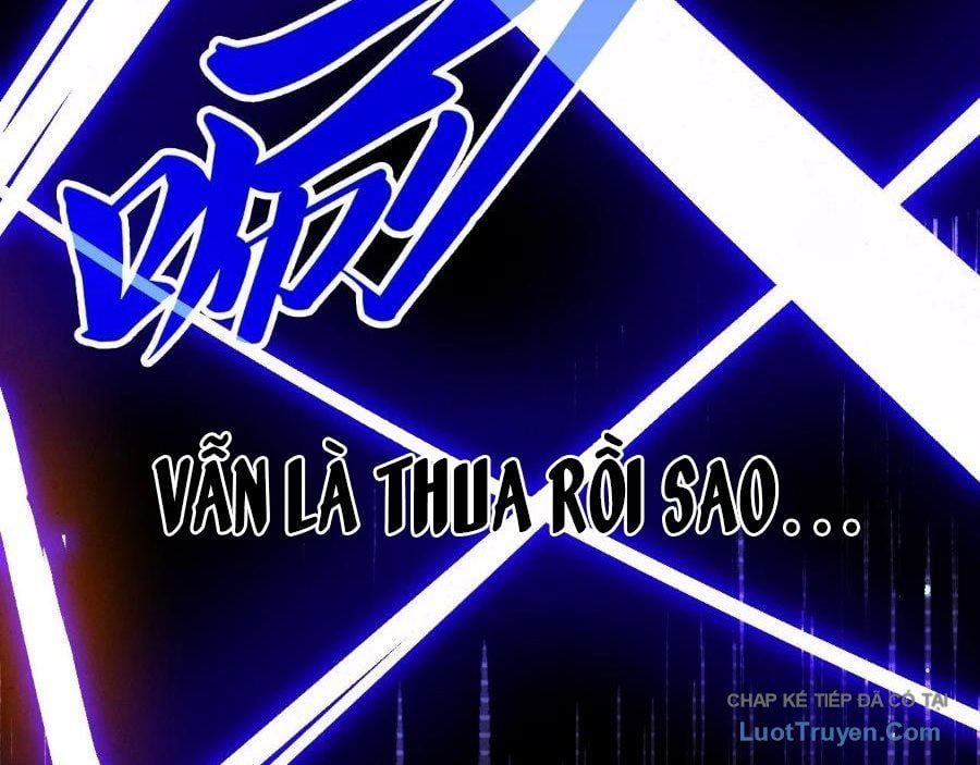 đọc truyện Vạn Cổ Chí Tôn Chương 477 ảnh 38 tại Thiên Thai Truyện