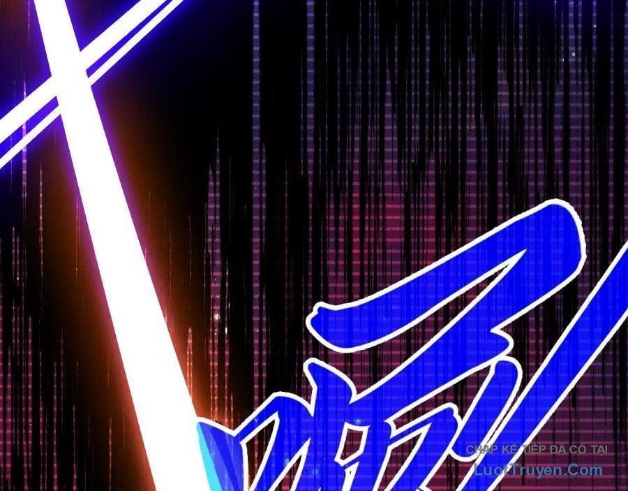 đọc truyện Vạn Cổ Chí Tôn Chương 477 ảnh 39 tại Thiên Thai Truyện