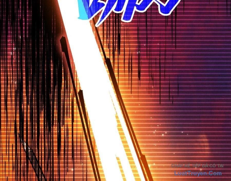 đọc truyện Vạn Cổ Chí Tôn Chương 477 ảnh 40 tại Thiên Thai Truyện