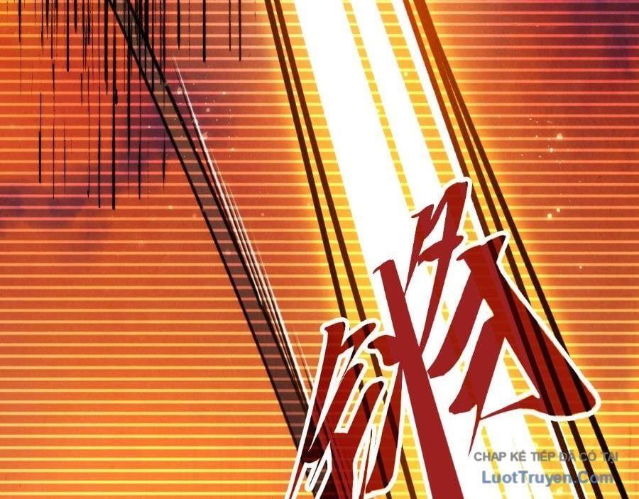 đọc truyện Vạn Cổ Chí Tôn Chương 477 ảnh 41 tại Thiên Thai Truyện