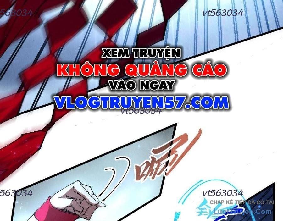 đọc truyện Vạn Cổ Chí Tôn Chương 477 ảnh 6 tại Thiên Thai Truyện