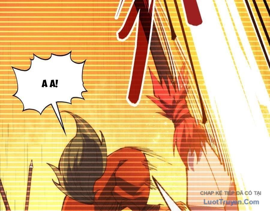 đọc truyện Vạn Cổ Chí Tôn Chương 477 ảnh 42 tại Thiên Thai Truyện