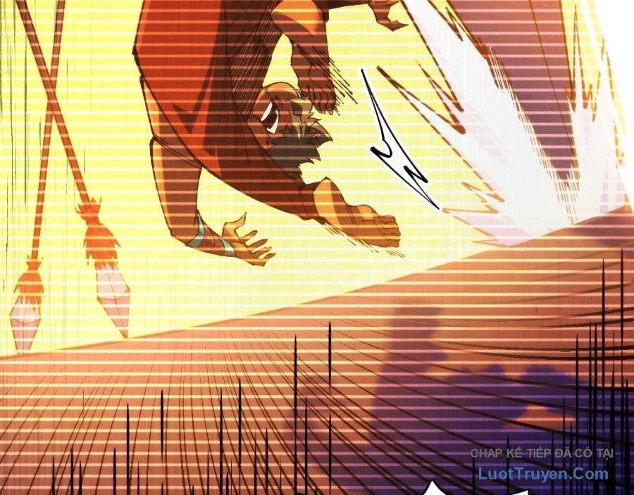 đọc truyện Vạn Cổ Chí Tôn Chương 477 ảnh 43 tại Thiên Thai Truyện