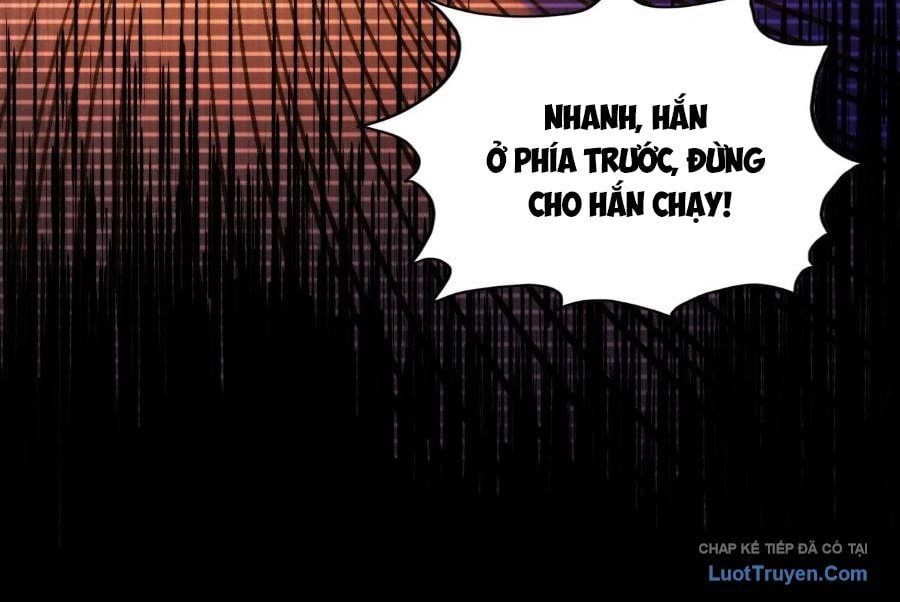 đọc truyện Vạn Cổ Chí Tôn Chương 477 ảnh 44 tại Thiên Thai Truyện