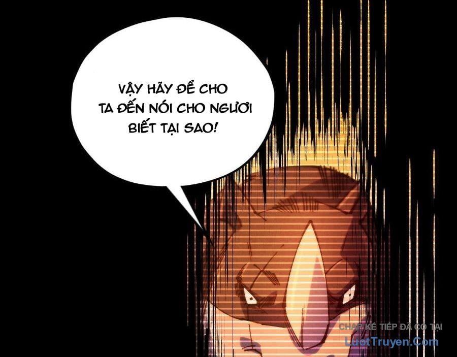 đọc truyện Vạn Cổ Chí Tôn Chương 477 ảnh 49 tại Thiên Thai Truyện