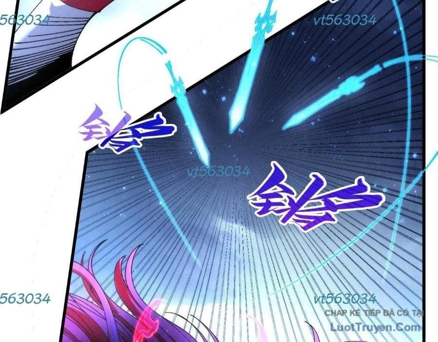 đọc truyện Vạn Cổ Chí Tôn Chương 477 ảnh 7 tại Thiên Thai Truyện