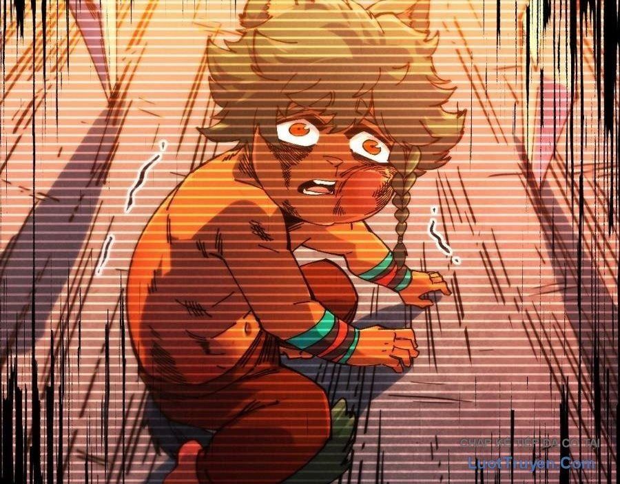 đọc truyện Vạn Cổ Chí Tôn Chương 477 ảnh 52 tại Thiên Thai Truyện