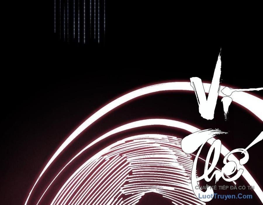 đọc truyện Vạn Cổ Chí Tôn Chương 477 ảnh 54 tại Thiên Thai Truyện