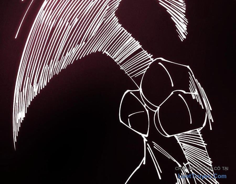 đọc truyện Vạn Cổ Chí Tôn Chương 477 ảnh 55 tại Thiên Thai Truyện