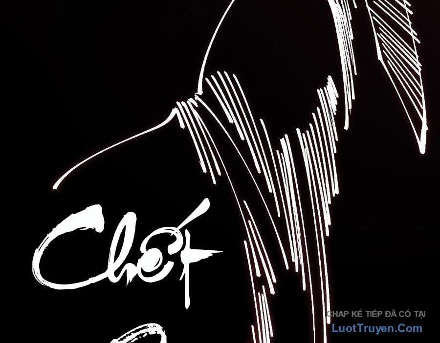 đọc truyện Vạn Cổ Chí Tôn Chương 477 ảnh 56 tại Thiên Thai Truyện