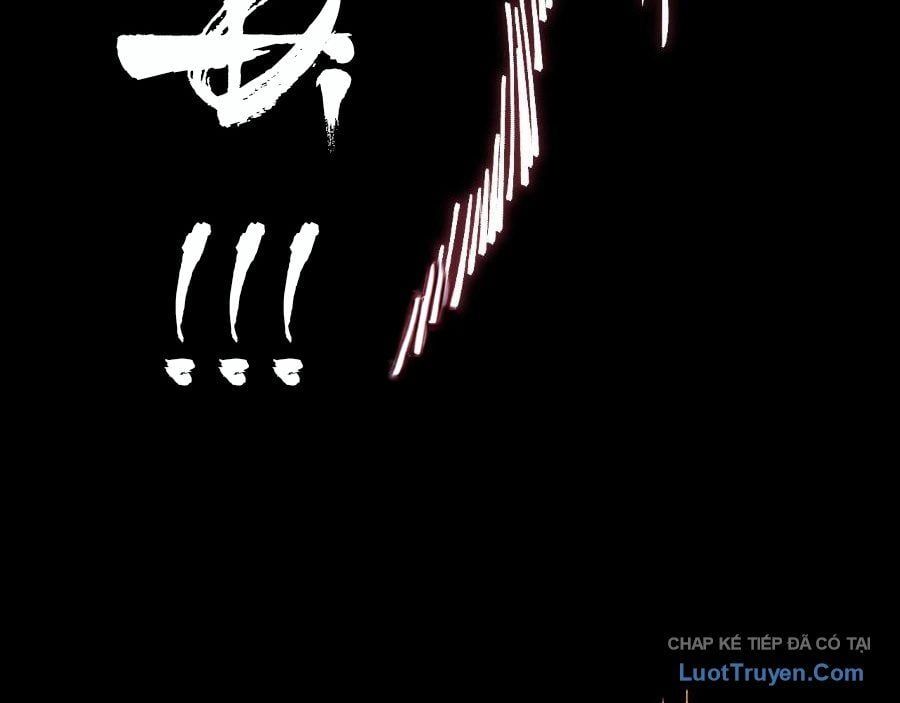 đọc truyện Vạn Cổ Chí Tôn Chương 477 ảnh 57 tại Thiên Thai Truyện