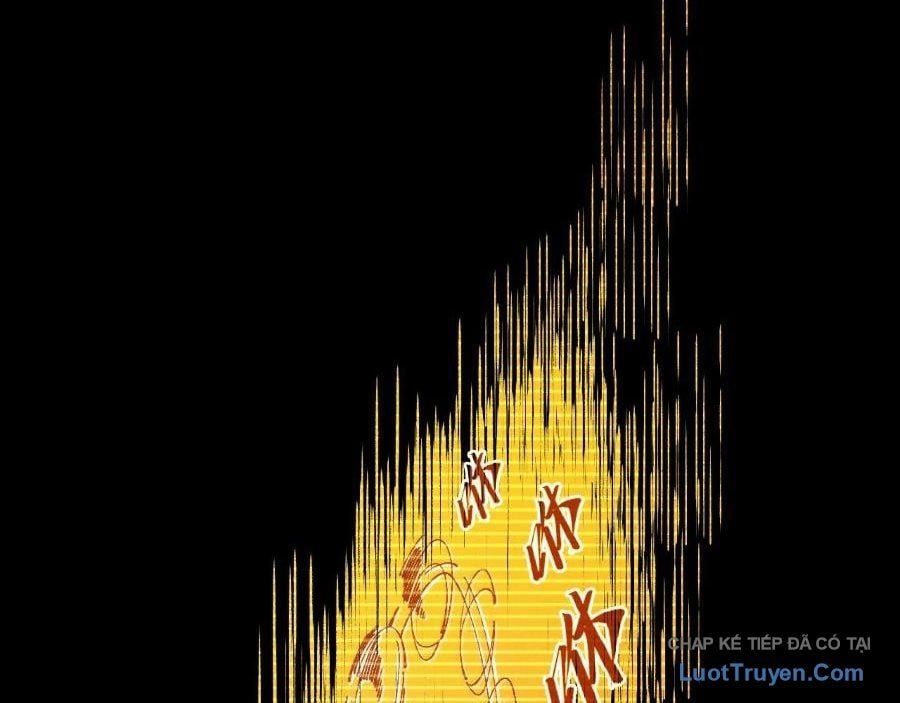 đọc truyện Vạn Cổ Chí Tôn Chương 477 ảnh 58 tại Thiên Thai Truyện