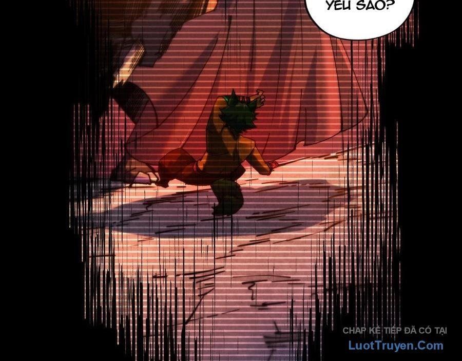 đọc truyện Vạn Cổ Chí Tôn Chương 477 ảnh 60 tại Thiên Thai Truyện