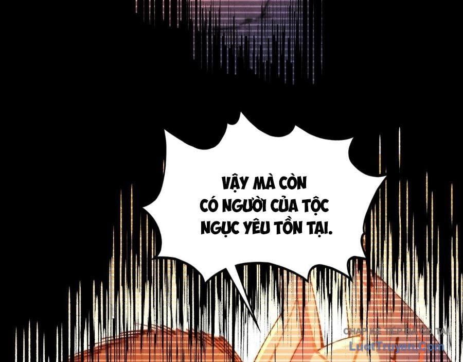 đọc truyện Vạn Cổ Chí Tôn Chương 477 ảnh 61 tại Thiên Thai Truyện