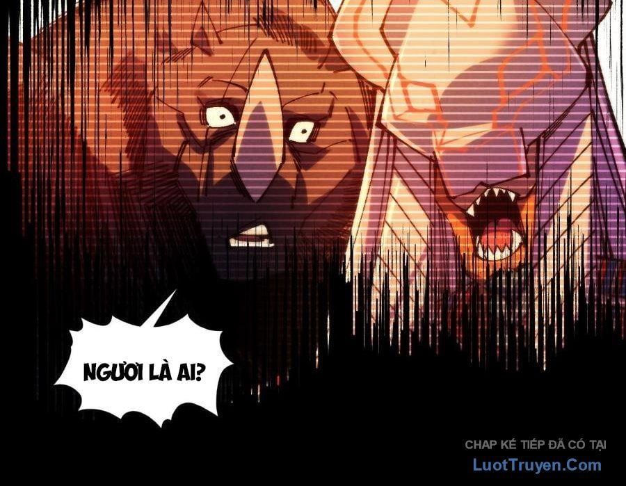 đọc truyện Vạn Cổ Chí Tôn Chương 477 ảnh 62 tại Thiên Thai Truyện