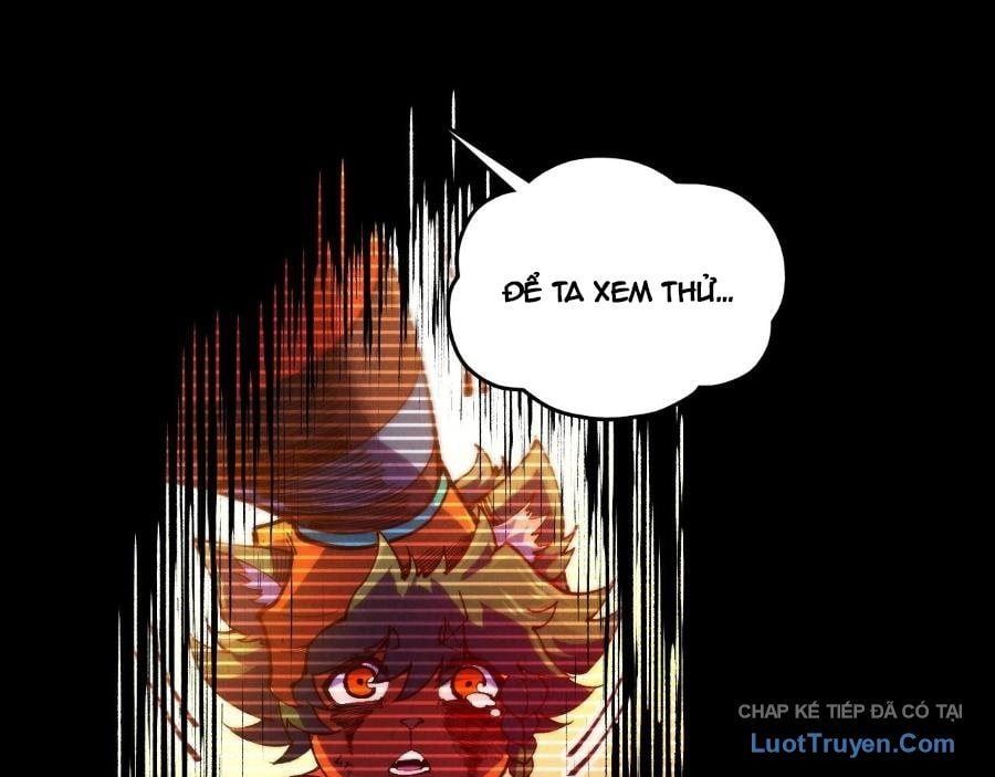 đọc truyện Vạn Cổ Chí Tôn Chương 477 ảnh 63 tại Thiên Thai Truyện