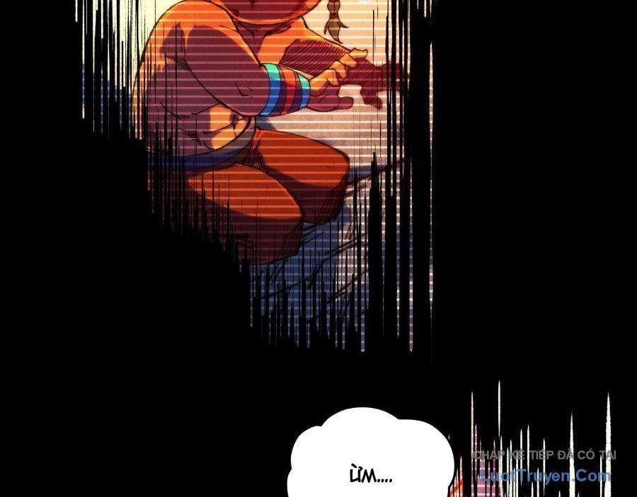 đọc truyện Vạn Cổ Chí Tôn Chương 477 ảnh 64 tại Thiên Thai Truyện