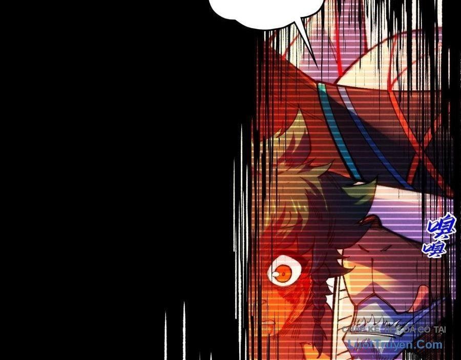 đọc truyện Vạn Cổ Chí Tôn Chương 477 ảnh 65 tại Thiên Thai Truyện