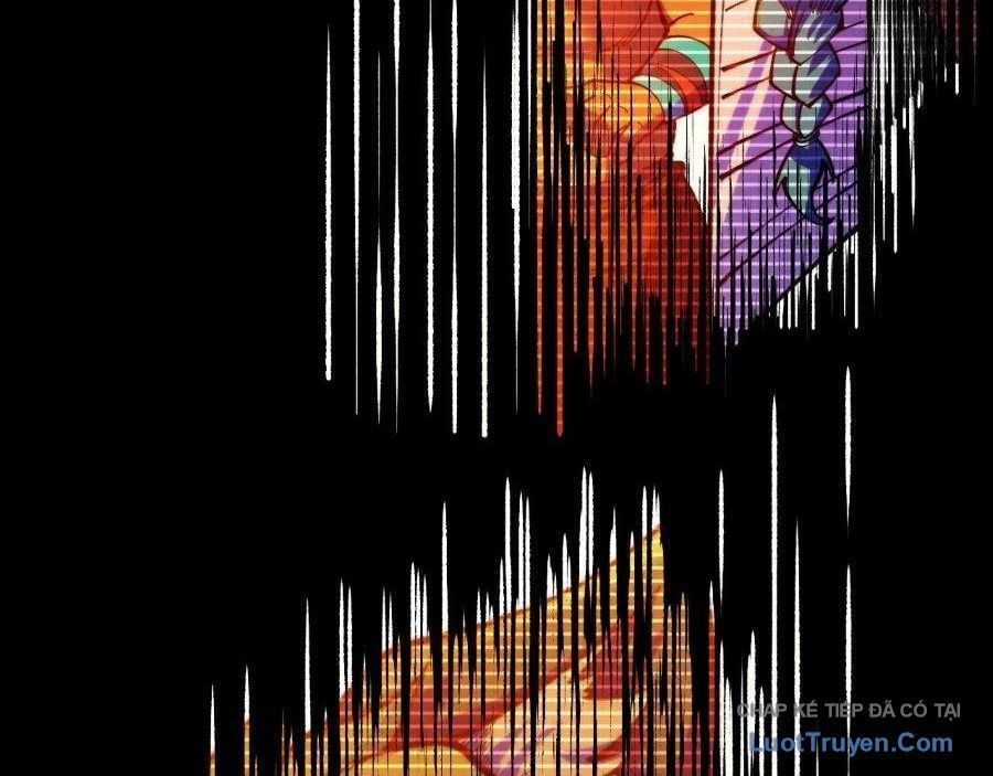 đọc truyện Vạn Cổ Chí Tôn Chương 477 ảnh 66 tại Thiên Thai Truyện