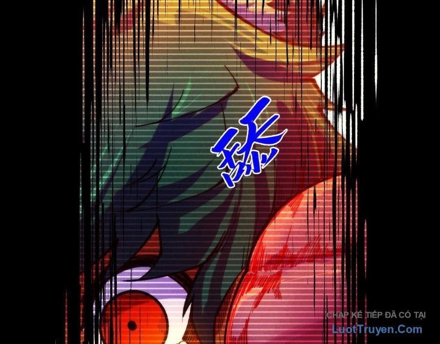 đọc truyện Vạn Cổ Chí Tôn Chương 477 ảnh 67 tại Thiên Thai Truyện