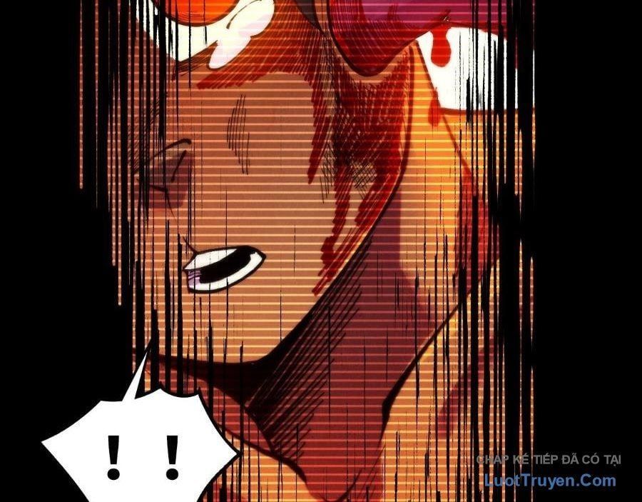 đọc truyện Vạn Cổ Chí Tôn Chương 477 ảnh 68 tại Thiên Thai Truyện