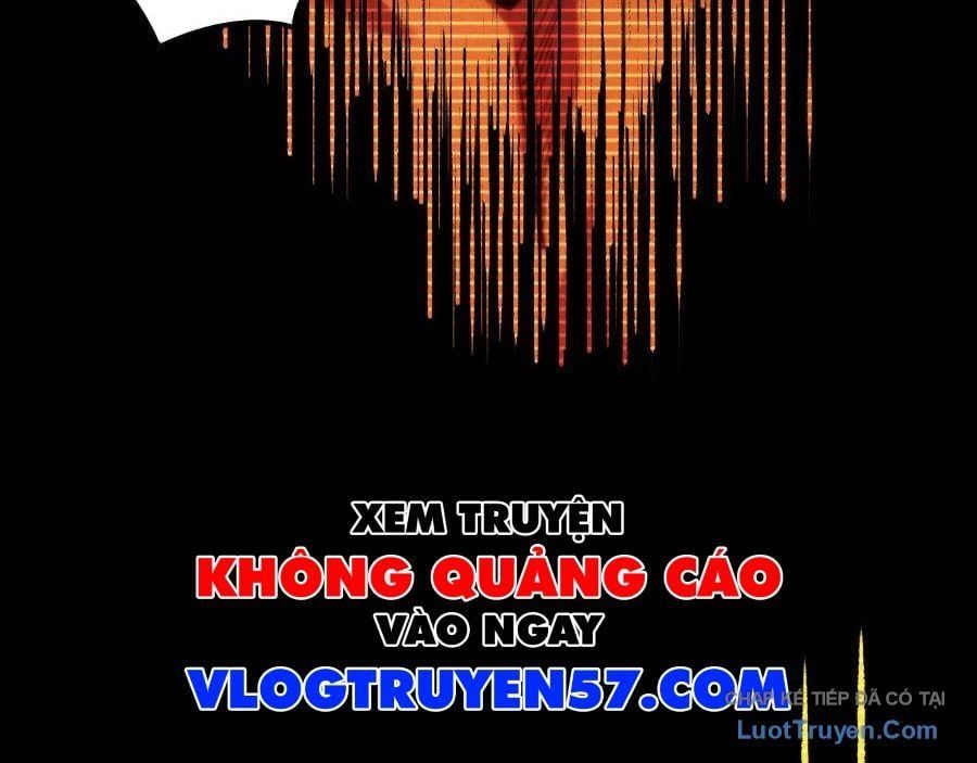 đọc truyện Vạn Cổ Chí Tôn Chương 477 ảnh 69 tại Thiên Thai Truyện