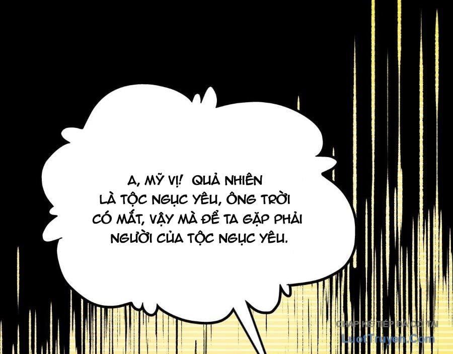 đọc truyện Vạn Cổ Chí Tôn Chương 477 ảnh 70 tại Thiên Thai Truyện