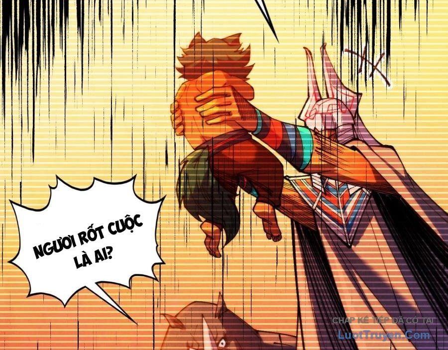 đọc truyện Vạn Cổ Chí Tôn Chương 477 ảnh 71 tại Thiên Thai Truyện