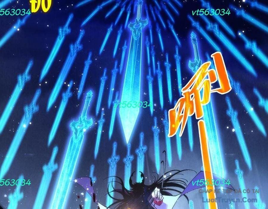 đọc truyện Vạn Cổ Chí Tôn Chương 477 ảnh 9 tại Thiên Thai Truyện