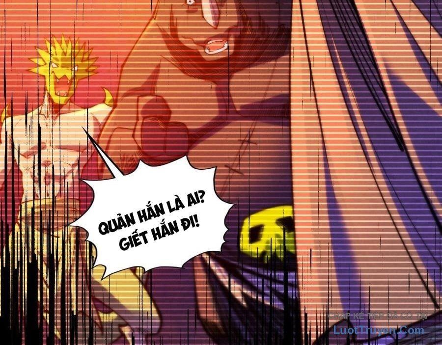 đọc truyện Vạn Cổ Chí Tôn Chương 477 ảnh 72 tại Thiên Thai Truyện