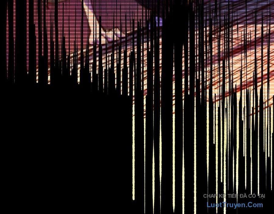 đọc truyện Vạn Cổ Chí Tôn Chương 477 ảnh 73 tại Thiên Thai Truyện