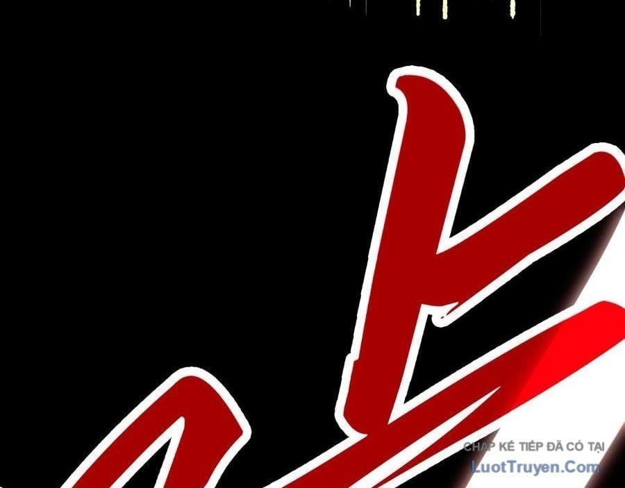 đọc truyện Vạn Cổ Chí Tôn Chương 477 ảnh 74 tại Thiên Thai Truyện