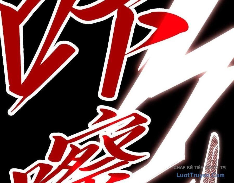 đọc truyện Vạn Cổ Chí Tôn Chương 477 ảnh 75 tại Thiên Thai Truyện