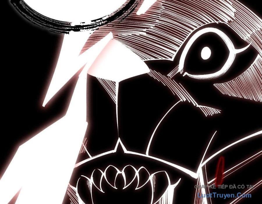 đọc truyện Vạn Cổ Chí Tôn Chương 477 ảnh 77 tại Thiên Thai Truyện