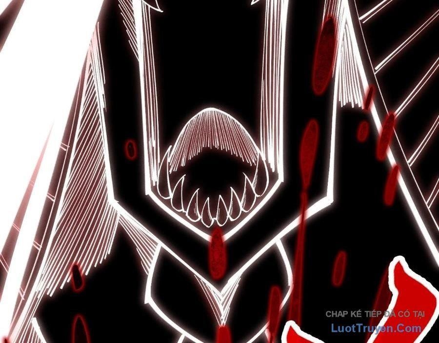 đọc truyện Vạn Cổ Chí Tôn Chương 477 ảnh 78 tại Thiên Thai Truyện