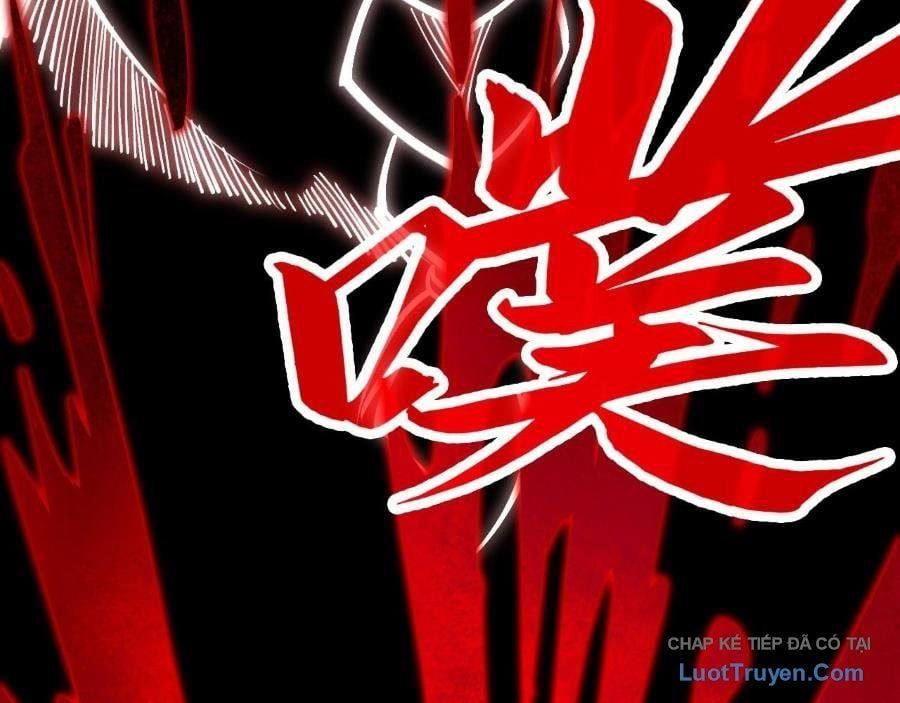 đọc truyện Vạn Cổ Chí Tôn Chương 477 ảnh 79 tại Thiên Thai Truyện