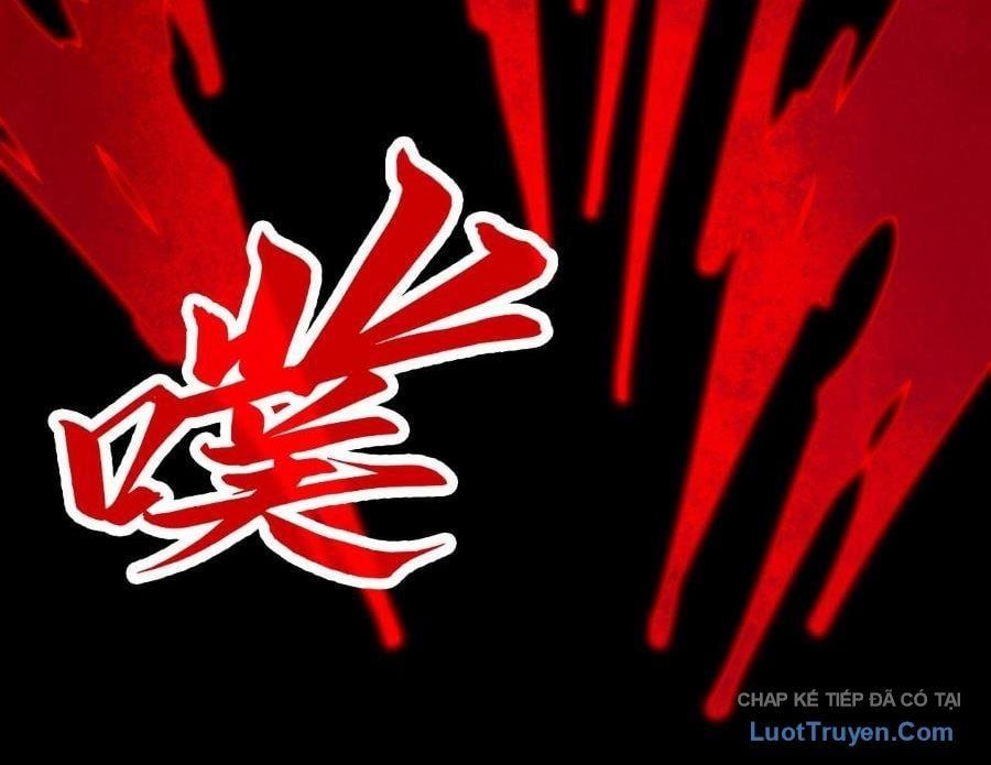 đọc truyện Vạn Cổ Chí Tôn Chương 477 ảnh 80 tại Thiên Thai Truyện