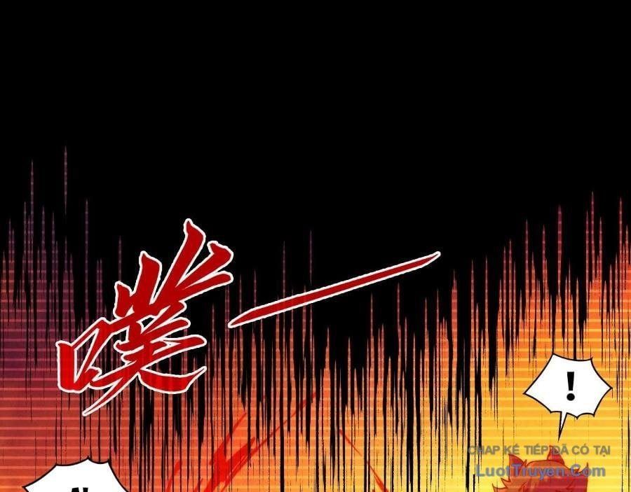 đọc truyện Vạn Cổ Chí Tôn Chương 477 ảnh 81 tại Thiên Thai Truyện