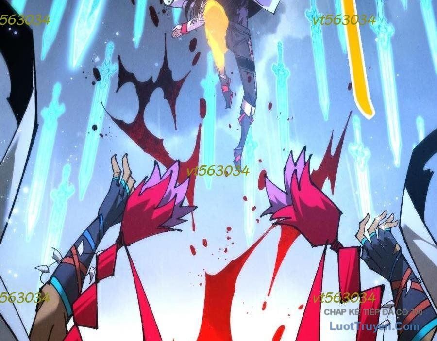 đọc truyện Vạn Cổ Chí Tôn Chương 477 ảnh 10 tại Thiên Thai Truyện