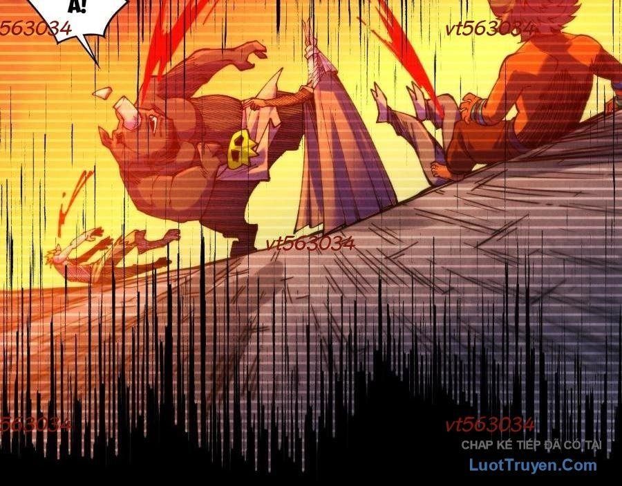 đọc truyện Vạn Cổ Chí Tôn Chương 477 ảnh 82 tại Thiên Thai Truyện