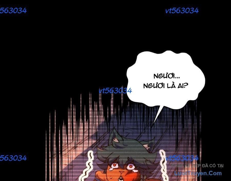 đọc truyện Vạn Cổ Chí Tôn Chương 477 ảnh 83 tại Thiên Thai Truyện