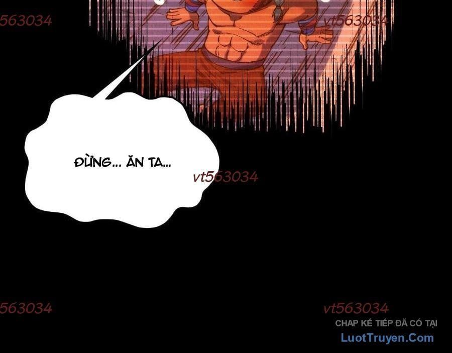 đọc truyện Vạn Cổ Chí Tôn Chương 477 ảnh 84 tại Thiên Thai Truyện