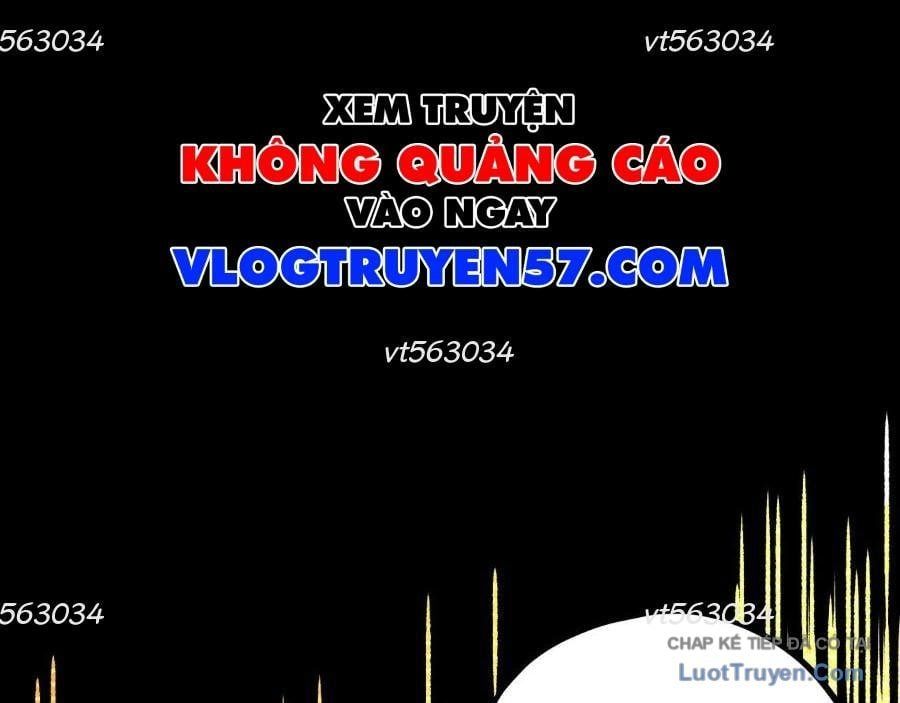 đọc truyện Vạn Cổ Chí Tôn Chương 477 ảnh 85 tại Thiên Thai Truyện